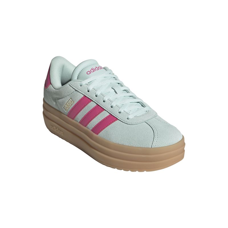 Zapatillas-adidas-Vl-Court-Bold-DETALLES-1