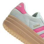 Zapatillas-adidas-Vl-Court-Bold-DETALLES-2