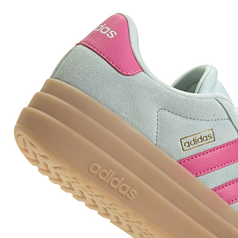 Zapatillas-adidas-Vl-Court-Bold-DETALLES-2