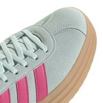 Zapatillas-adidas-Vl-Court-Bold-DETALLES-3