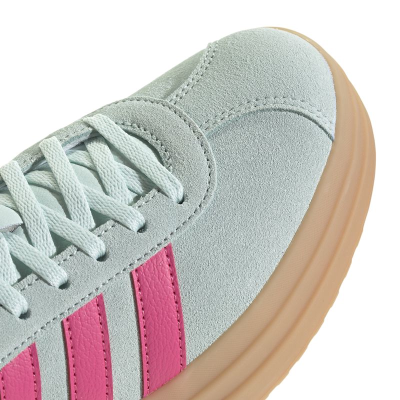 Zapatillas-adidas-Vl-Court-Bold-DETALLES-3