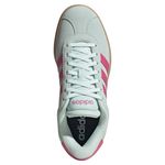 Zapatillas-adidas-Vl-Court-Bold-