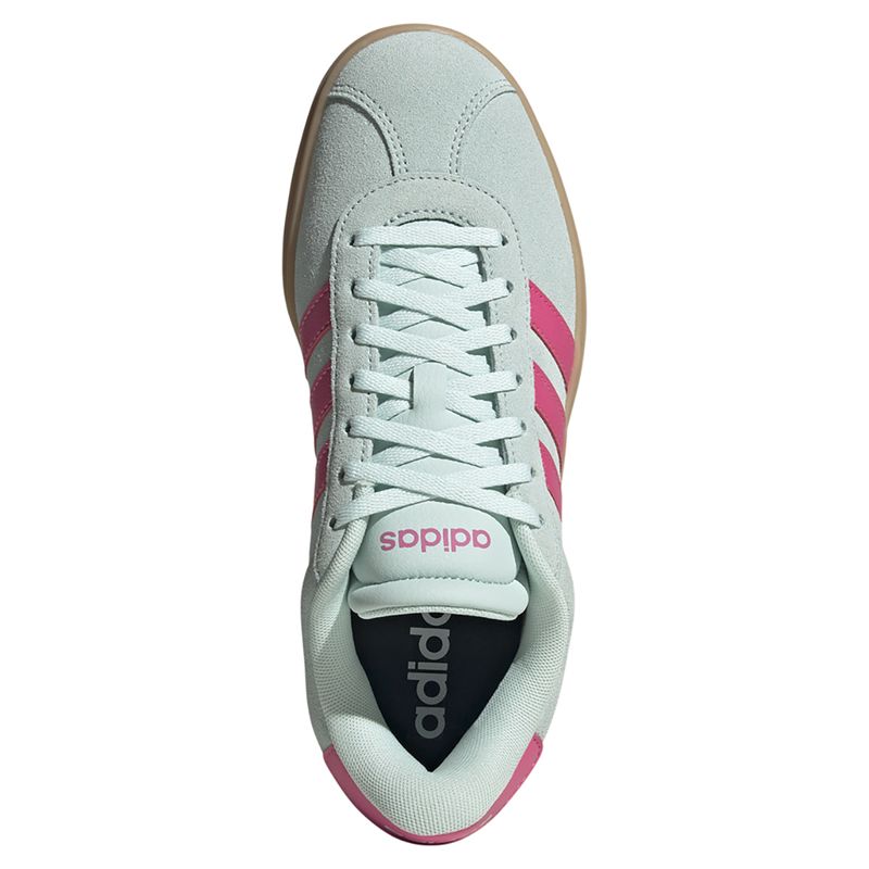 Zapatillas-adidas-Vl-Court-Bold-