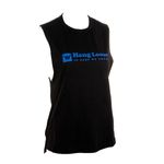 Remera-Hang-Loose-Ashes-Espalda