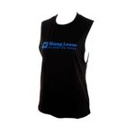 Remera-Hang-Loose-Ashes-Lateral