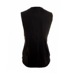 Remera-Hang-Loose-Ashes-Detalles-1