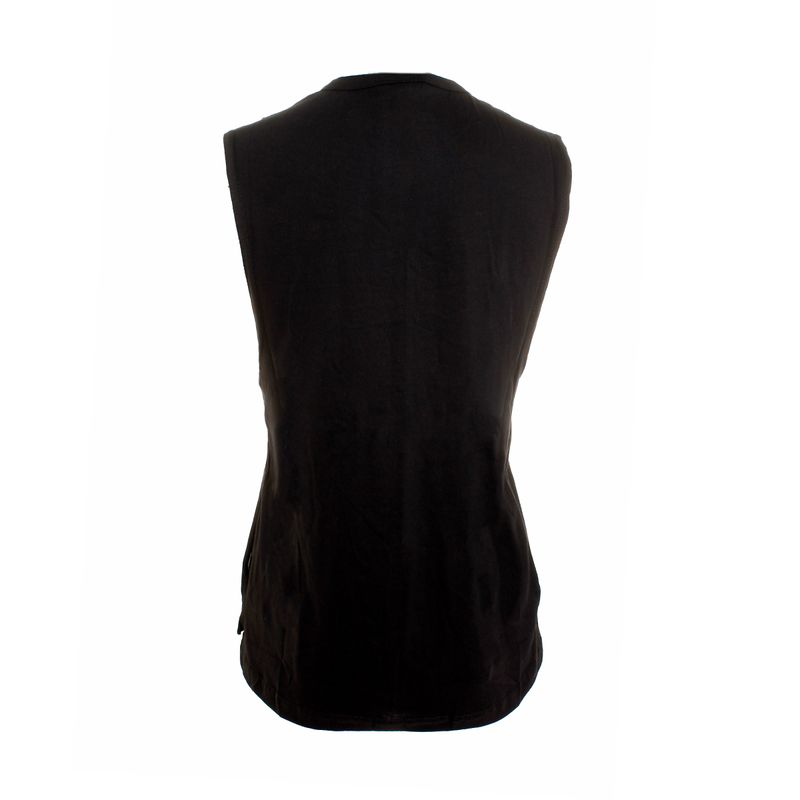Remera-Hang-Loose-Ashes-Detalles-1