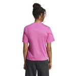 Remera-adidas-Z.N.E.-W-Espalda