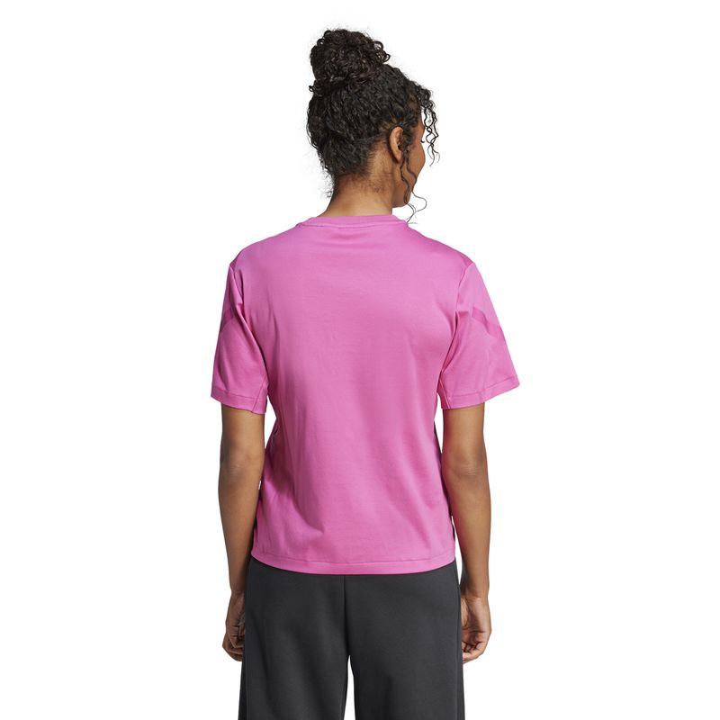Remera-adidas-Z.N.E.-W-Espalda