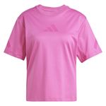 Remera-adidas-Z.N.E.-W-Lateral