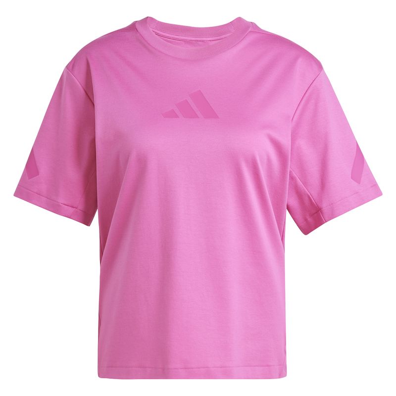 Remera-adidas-Z.N.E.-W-Lateral