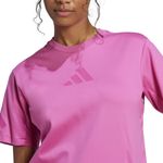 Remera-adidas-Z.N.E.-W-Detalles-2