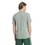 Remera-adidas-Train-Essentials-Feelready-Espalda