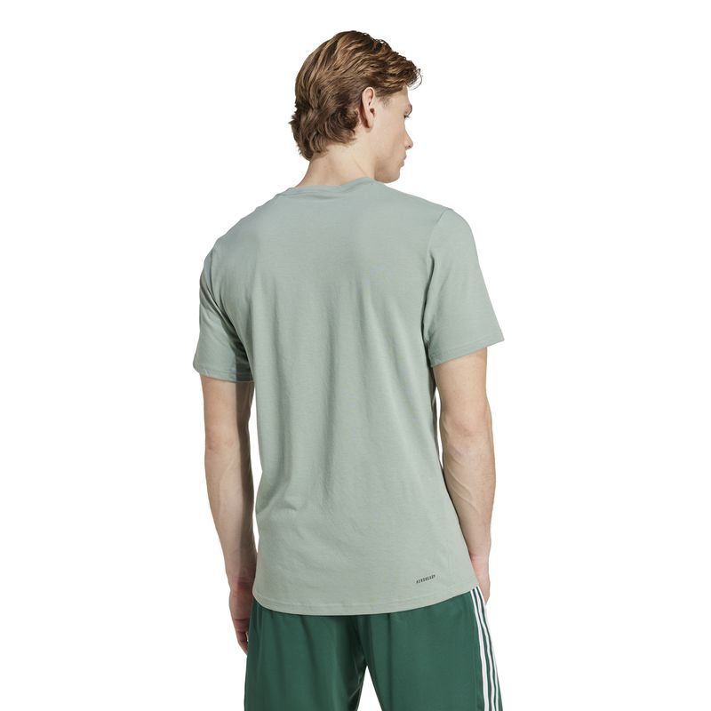 Remera-adidas-Train-Essentials-Feelready-Espalda