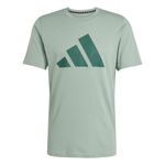 Remera-adidas-Train-Essentials-Feelready-Lateral