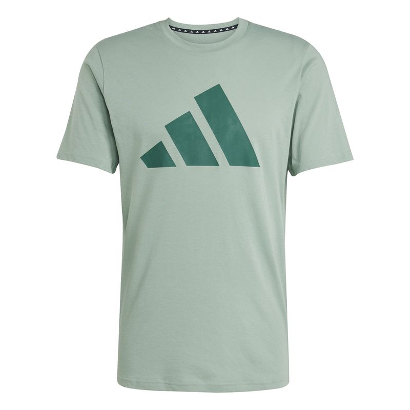 Remera-adidas-Train-Essentials-Feelready-Lateral