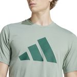 Remera-adidas-Train-Essentials-Feelready-Detalles-1