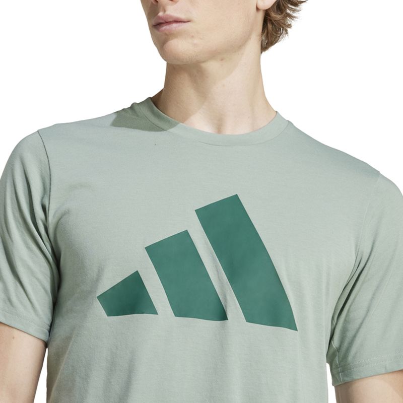 Remera-adidas-Train-Essentials-Feelready-Detalles-1