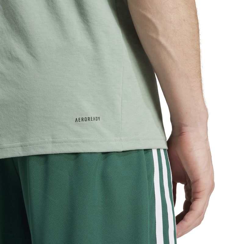 Remera-adidas-Train-Essentials-Feelready-Detalles-2