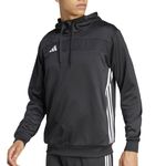 Buzo-adidas-Tiro-25-Essentials-Frente