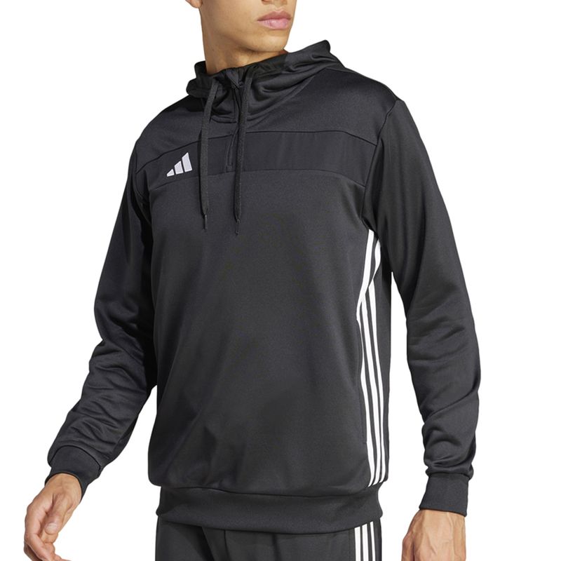 Buzo-adidas-Tiro-25-Essentials-Frente