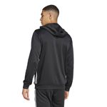Buzo-adidas-Tiro-25-Essentials-Espalda
