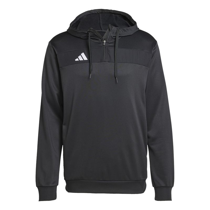 Buzo-adidas-Tiro-25-Essentials-Lateral