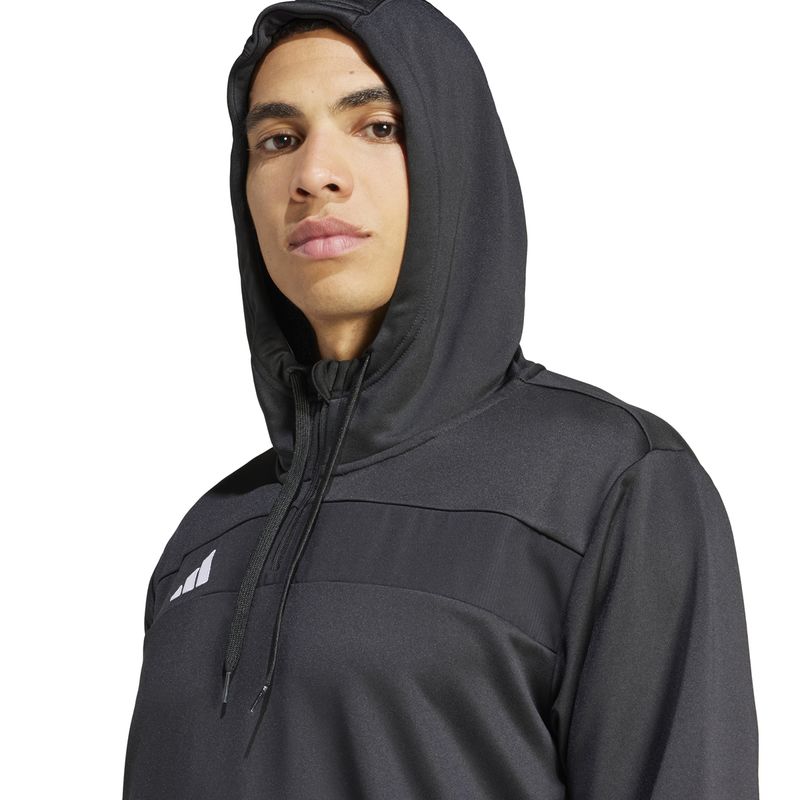 Buzo-adidas-Tiro-25-Essentials-Detalles-1