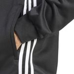 Buzo-adidas-Tiro-25-Essentials-Detalles-2