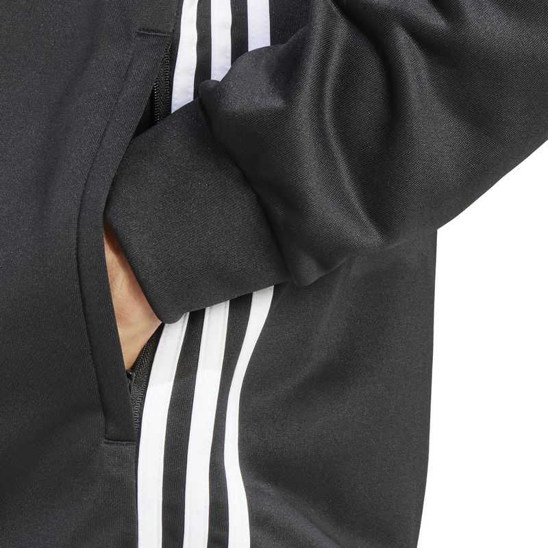 Buzo-adidas-Tiro-25-Essentials-Detalles-2