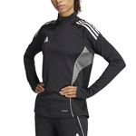 Buzo-adidas-F50-League-Tf-Mid-W-Frente