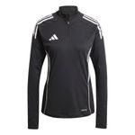 Buzo-adidas-F50-League-Tf-Mid-W-Lateral
