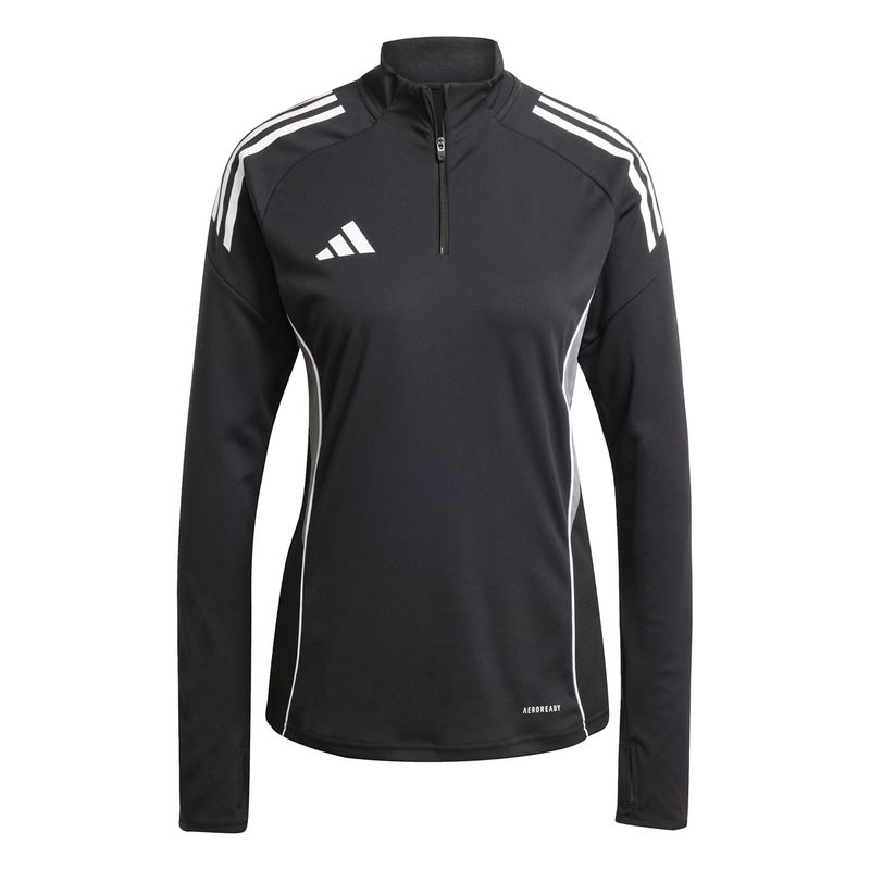 Buzo-adidas-F50-League-Tf-Mid-W-Lateral