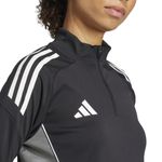 Buzo-adidas-F50-League-Tf-Mid-W-Detalles-1