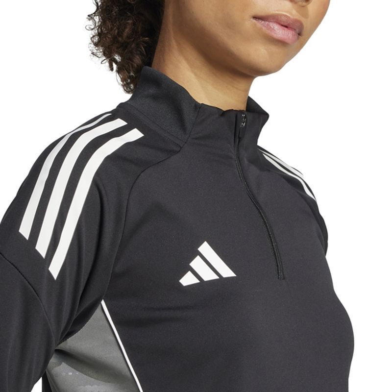Buzo-adidas-F50-League-Tf-Mid-W-Detalles-1