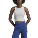 Musculosa-adidas-Originals-Essentials-W-Frente