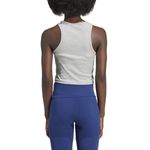 Musculosa-adidas-Originals-Essentials-W-Espalda