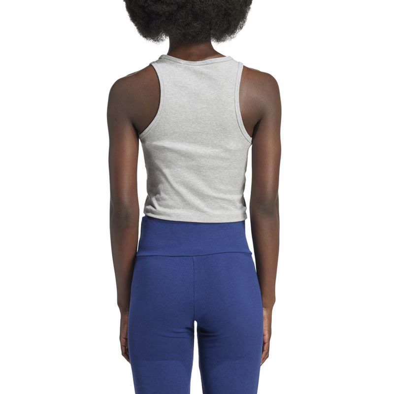 Musculosa-adidas-Originals-Essentials-W-Espalda