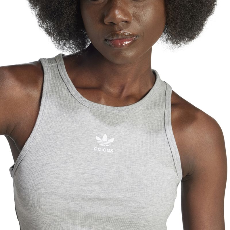 Musculosa-adidas-Originals-Essentials-W-Detalles-1