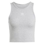 Musculosa-adidas-Originals-Essentials-W-Detalles-2