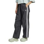 Pantalon-adidas-Originals-Essentials-W-Frente