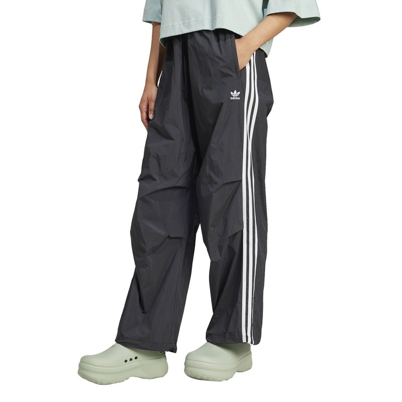 Pantalon-adidas-Originals-Essentials-W-Frente