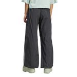 Pantalon-adidas-Originals-Essentials-W-Espalda