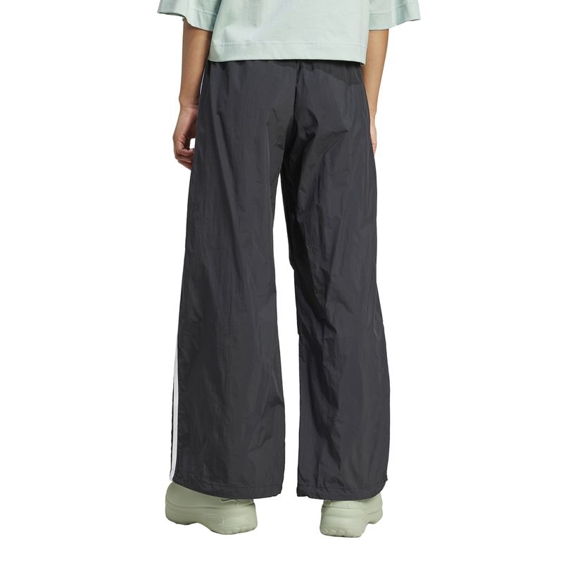 Pantalon-adidas-Originals-Essentials-W-Espalda