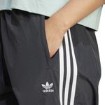 Pantalon-adidas-Originals-Essentials-W-Lateral