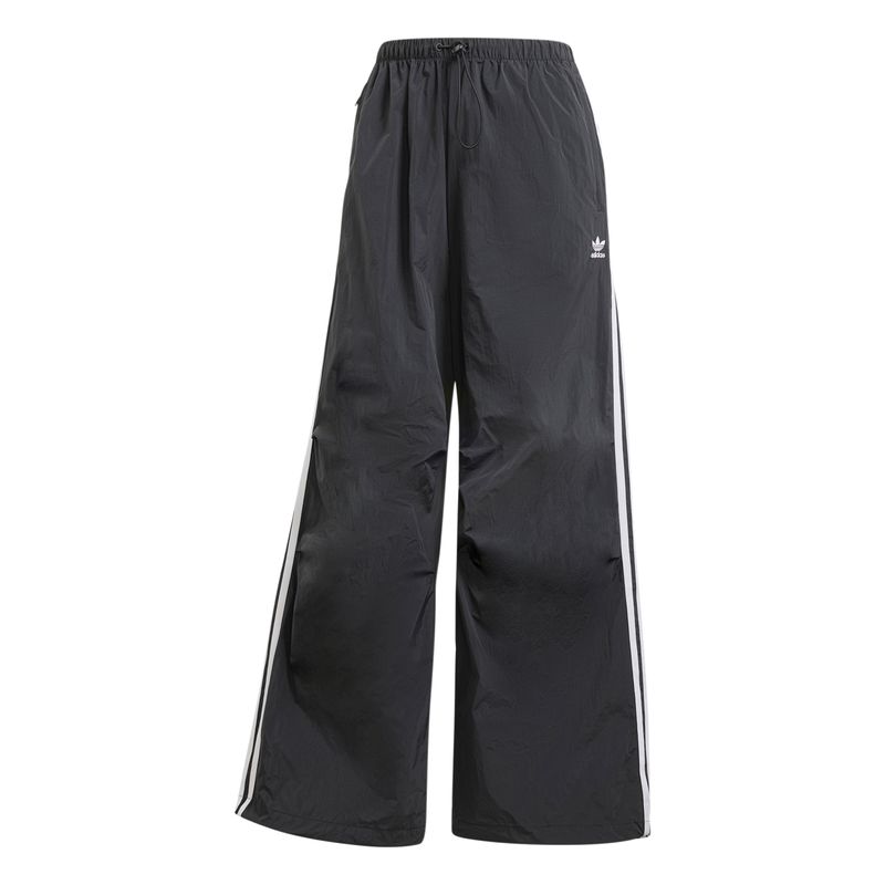 Pantalon-adidas-Originals-Essentials-W-Detalles-2