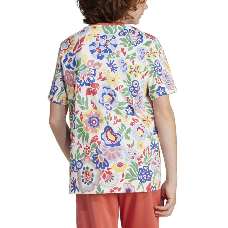 Remera-adidas-Originals-Liberty-London-Espalda