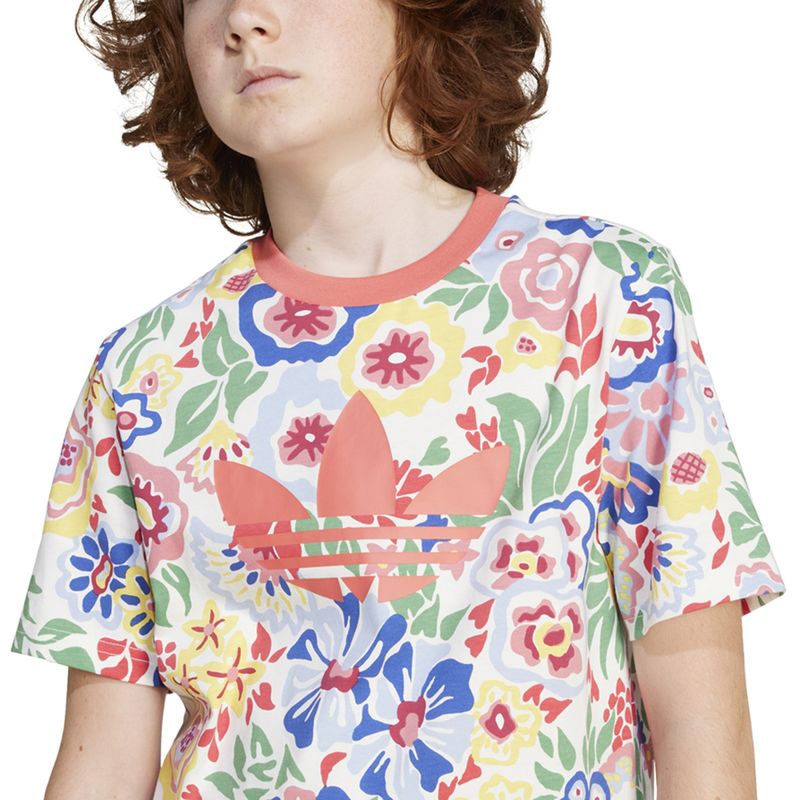 Remera-adidas-Originals-Liberty-London-Lateral