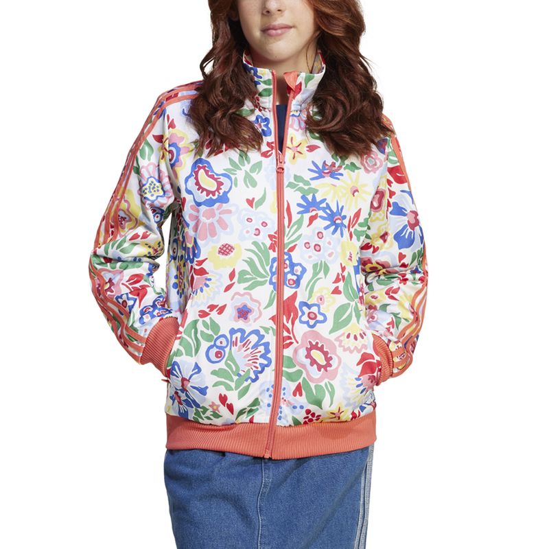 Campera-adidas-Originals-Firebird-Frente