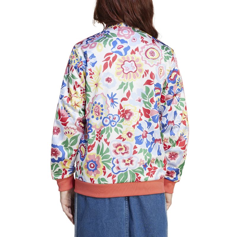 Campera-adidas-Originals-Firebird-Espalda